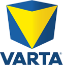 VARTA