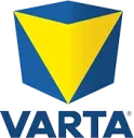 VARTA