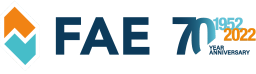 FAE