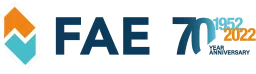 FAE
