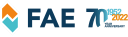 FAE