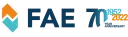 FAE