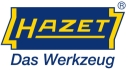 HAZET