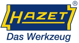 HAZET