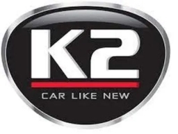 K2