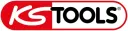 KS TOOLS