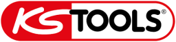 KS TOOLS