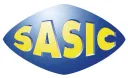 SASIC