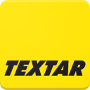 TEXTAR