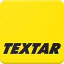 TEXTAR