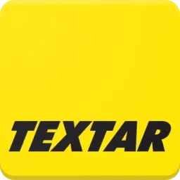 TEXTAR