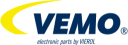 VEMO