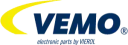 VEMO
