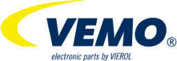 VEMO