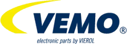VEMO