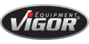 VIGOR