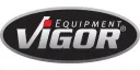 VIGOR