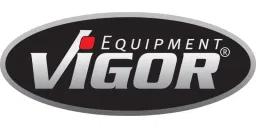 VIGOR