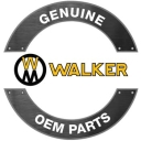 WALKER