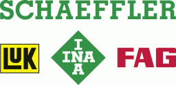 Schaeffler FAG