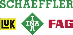 Schaeffler FAG