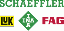 Schaeffler FAG