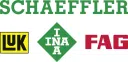 Schaeffler FAG