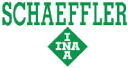 Schaeffler INA
