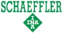 Schaeffler INA