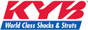 KYB