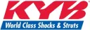 KYB