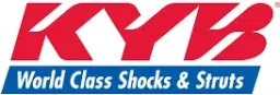 KYB