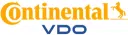 Continental/VDO