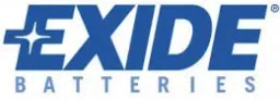 EXIDE