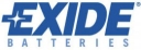 EXIDE