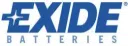 EXIDE