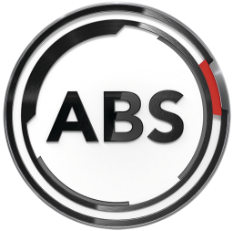 A.B.S.