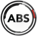 A.B.S.