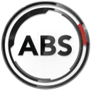 A.B.S.