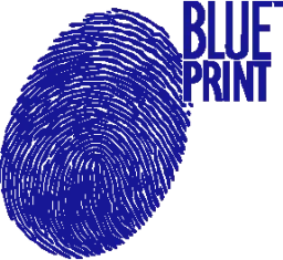 BLUE PRINT
