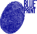 BLUE PRINT