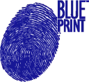 BLUE PRINT