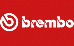 BREMBO