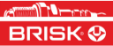 BRISK