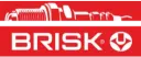 BRISK