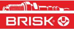 BRISK