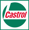 CASTROL