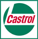 CASTROL