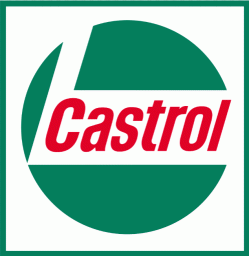CASTROL