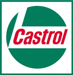 CASTROL